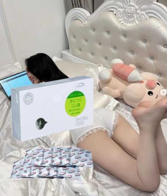 BAO CAO SU SAGAMI tại Hải Phòng – Lựa chọn hoàn hảo cho sức khỏe và sự tự tin