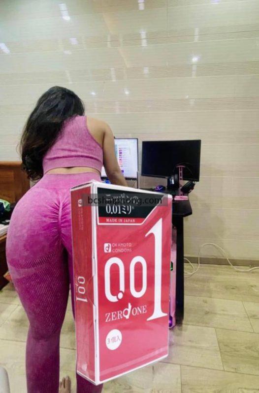 Giải pháp lý tưởng cho cả an toàn và cảm xúc