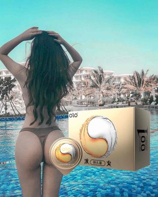 Bao Cao Su Olo Tại Hải Phòng - Chất Lượng Tốt, Dịch Vụ Uy Tín, Giá Cả Hợp Lý