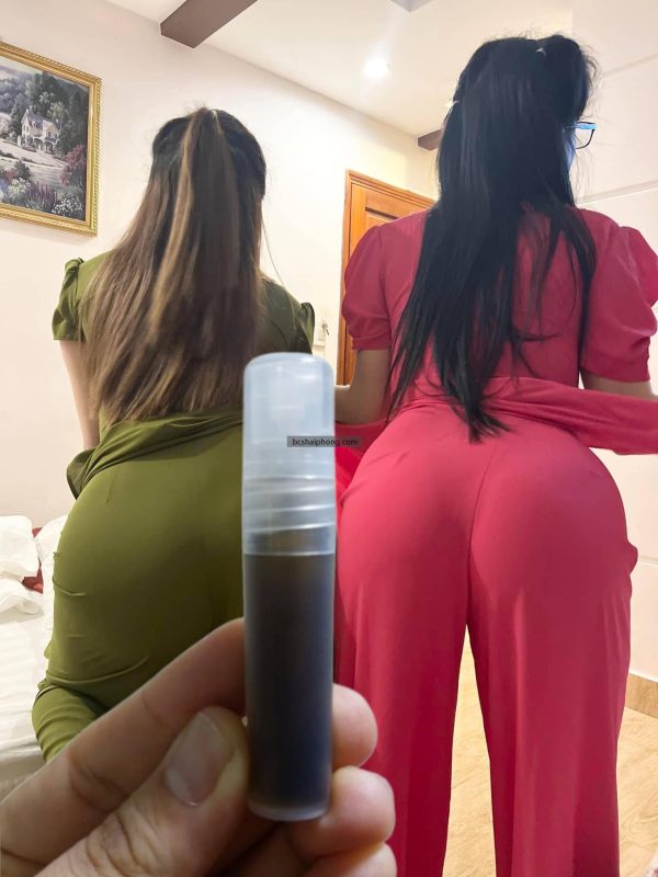 Mua chai xịt sìn sú ở đâu Hải Phòng 
