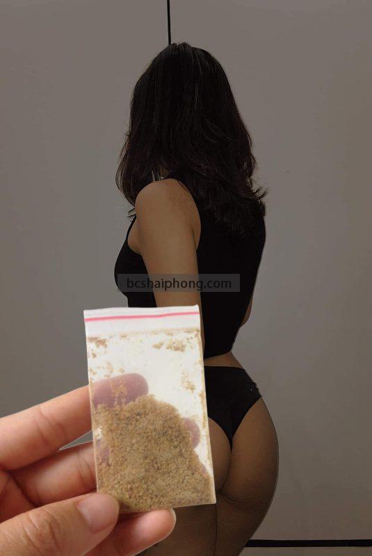 💪 Cao Thảo Dược Sìn Sú Ê-Đê – Bí quyết tăng bản lĩnh phái mạnh