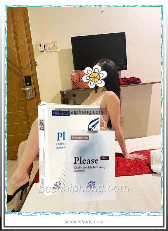 Công dụng của Tem Please Hàn Quốc