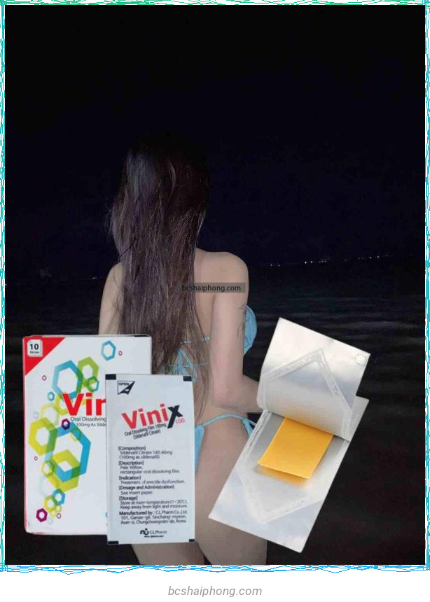 Ưu và nhược điểm của Tem ngậm Vinix