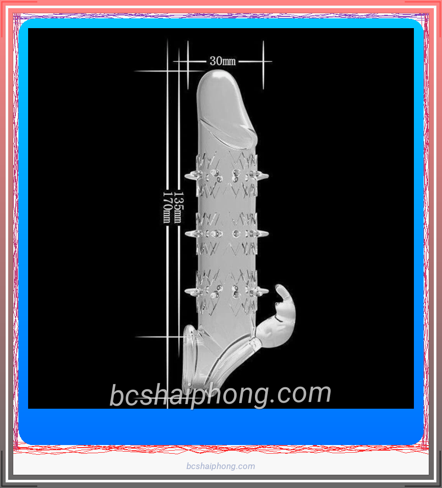 Lợi Ích Nổi Bật Khi Sử Dụng Bao Đôn Dên Wolf Warrior