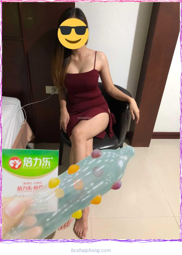 Ai nên sử dụng bao cao su 9 bi Iris Men
