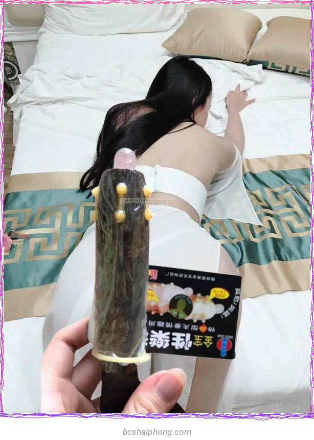 Bao Cao Su Gold Bi Có Gây Đau Không?