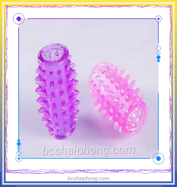 Câu hỏi thường gặp về Bao đôn hở đầu làm dày dương vật chống xuất tinh sớm (FAQ)