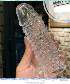 2021 02 19 210201 1.jpg