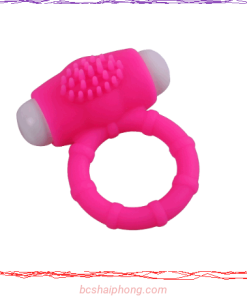 2023 04 07 141334.png