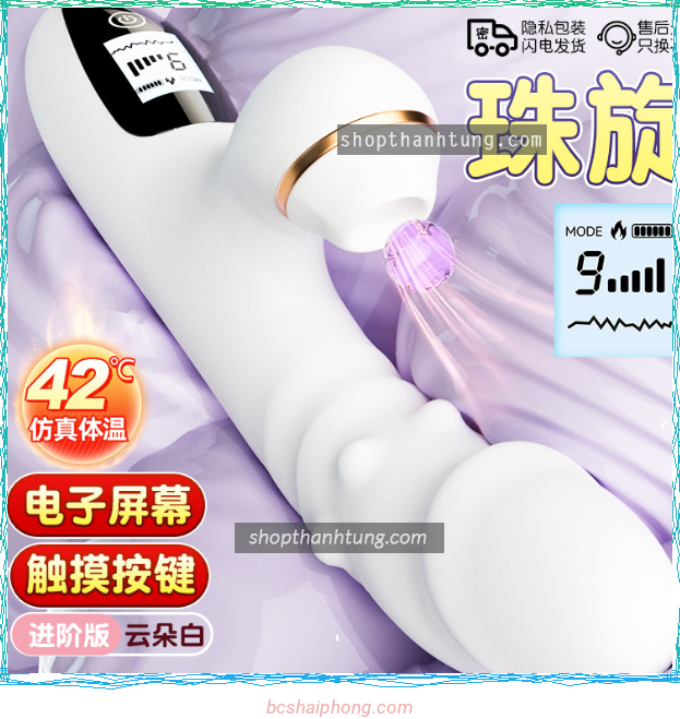 2025 07 24 150909.png