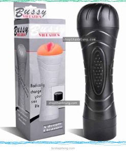 Am Dao Gia Den Pin Fleshlight Silicon Sieu Mem co rung pussy vibration 8.jpg