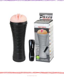 Am Dao Gia Den Pin Pussy 7 che do 1 1.jpg