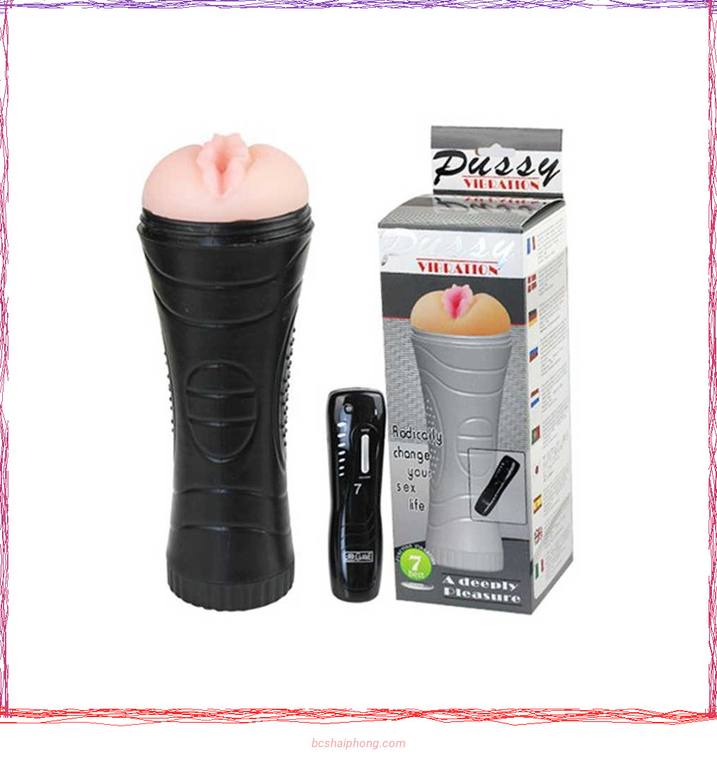 Am Dao Gia Den Pin Pussy 7 che do 1 1.jpg