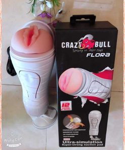 Am dao gan tuong 12 che do rung Crazy Bull Flora 15.jpg