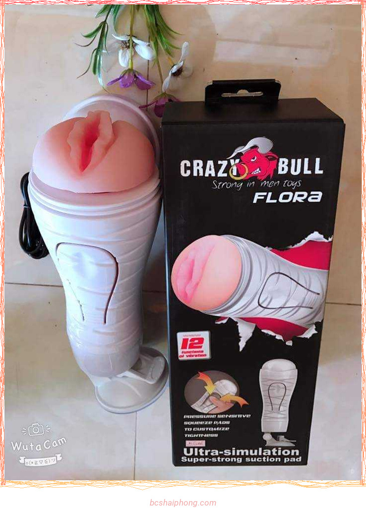 Am dao gan tuong 12 che do rung Crazy Bull Flora 15.jpg