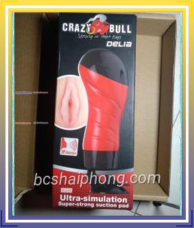 Am dao gia Crazy bull delia 20 scaled 1.jpg