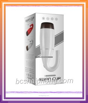 Am dao gia Swan Cup – Tu dong – Co bop – Suoi nhiet 1.jpg