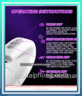Am dao gia Swan Cup – Tu dong – Co bop – Suoi nhiet 10.png