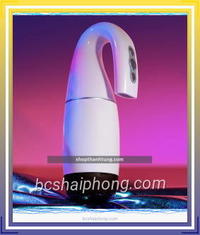 Am dao gia Swan Cup – Tu dong – Co bop – Suoi nhiet 11.png