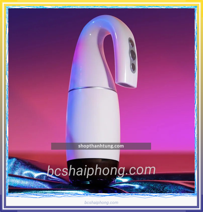 Am dao gia Swan Cup – Tu dong – Co bop – Suoi nhiet 11.png
