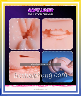 Am dao gia Swan Cup – Tu dong – Co bop – Suoi nhiet 12.png