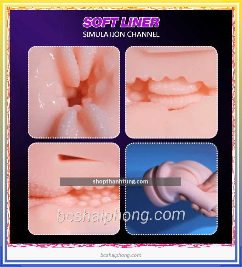 Am dao gia Swan Cup – Tu dong – Co bop – Suoi nhiet 12.png