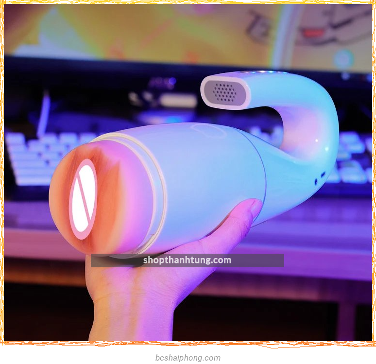 Am dao gia Swan Cup – Tu dong – Co bop – Suoi nhiet 2.png