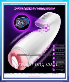 Am dao gia Swan Cup – Tu dong – Co bop – Suoi nhiet 5.png