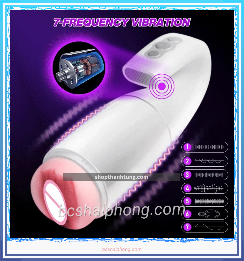 Am dao gia Swan Cup – Tu dong – Co bop – Suoi nhiet 5.png
