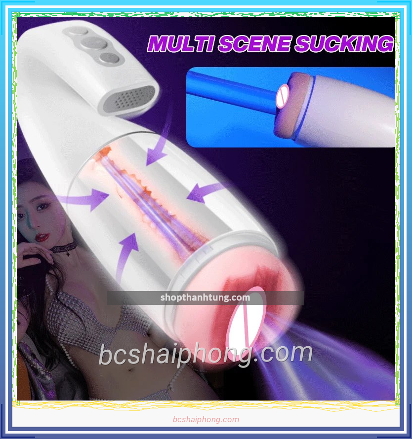 Am dao gia Swan Cup – Tu dong – Co bop – Suoi nhiet 6.png