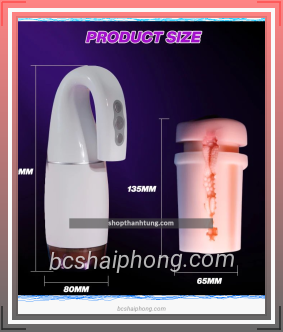 Am dao gia Swan Cup – Tu dong – Co bop – Suoi nhiet 7.png