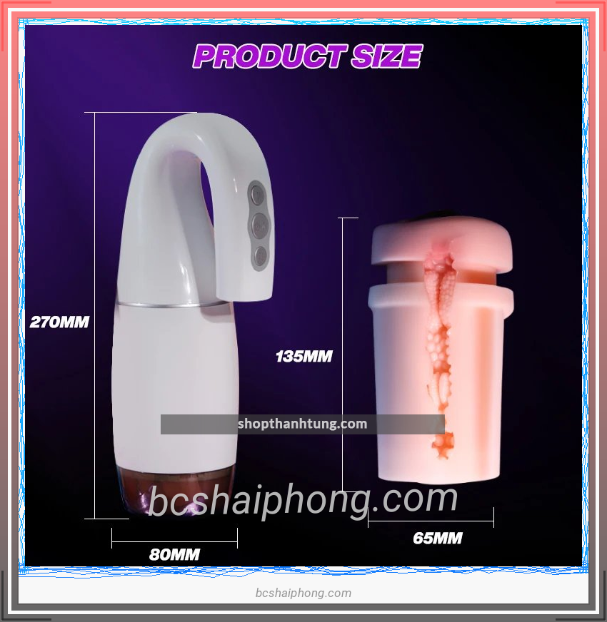 Am dao gia Swan Cup – Tu dong – Co bop – Suoi nhiet 7.png