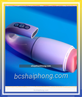 Am dao gia Swan Cup – Tu dong – Co bop – Suoi nhiet 8.png