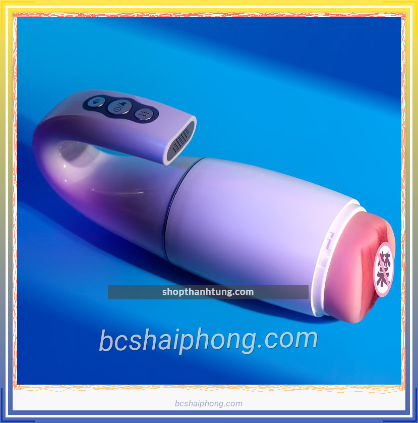 Am dao gia Swan Cup – Tu dong – Co bop – Suoi nhiet 8.png