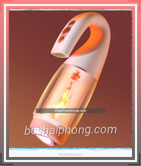 Am dao gia Swan Cup – Tu dong – Co bop – Suoi nhiet 9.png