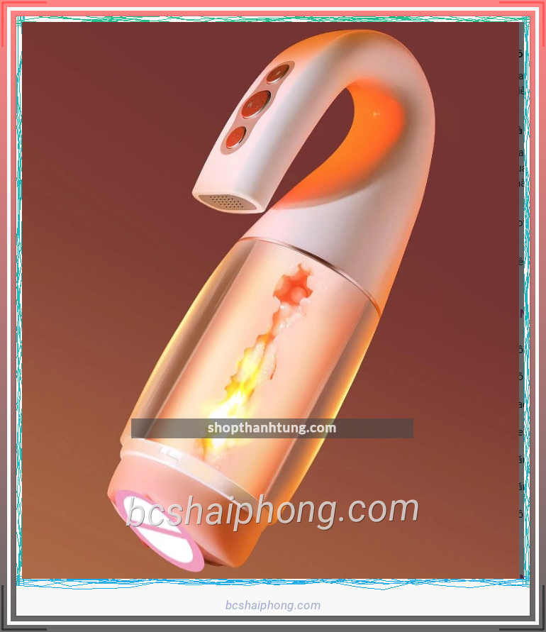 Am dao gia Swan Cup – Tu dong – Co bop – Suoi nhiet 9.png