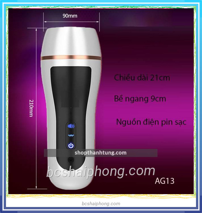 Am dao gia rung ren Shuangmi 2.jpg