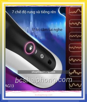 Am dao gia rung ren Shuangmi 4.jpg