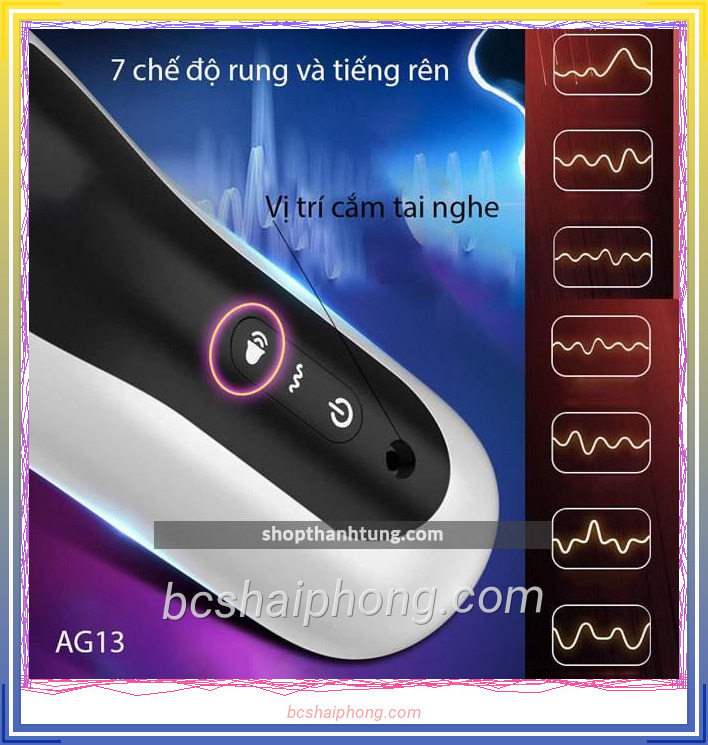 Am dao gia rung ren Shuangmi 4.jpg