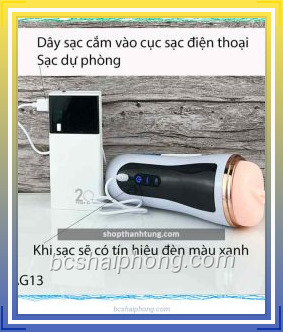 Am dao gia rung ren Shuangmi 5.jpg