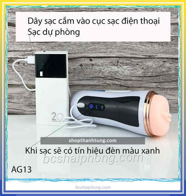 Am dao gia rung ren Shuangmi 5.jpg