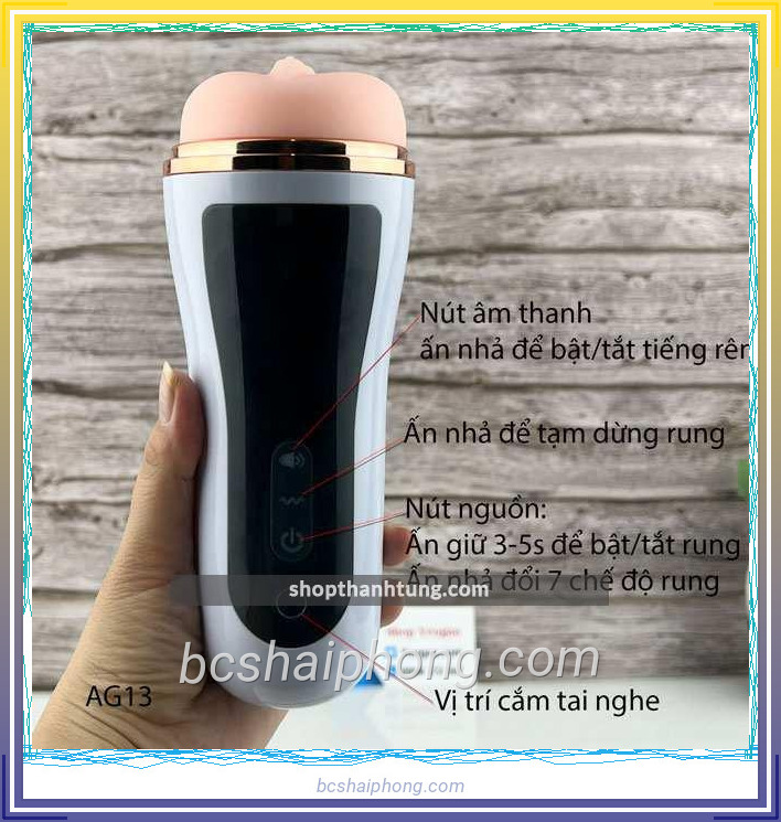 Am dao gia rung ren Shuangmi 7.jpg