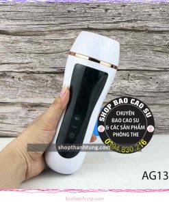 Am dao gia rung ren Shuangmi 8.jpg