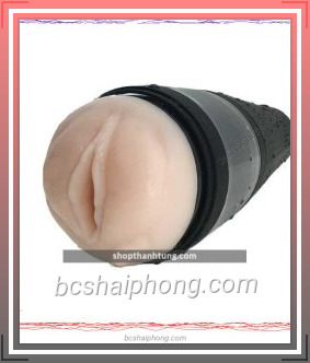 Am dao gia tu dong Alecia 2.jpg