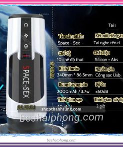 Am dao gia tu dong Space Sex 1.jpg