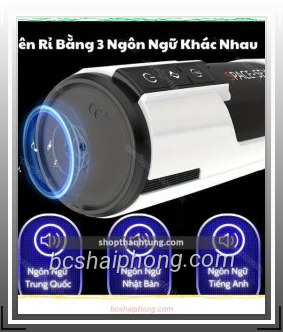 Am dao gia tu dong Space Sex 3.jpg