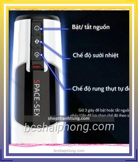 Am dao gia tu dong Space Sex 4.jpg