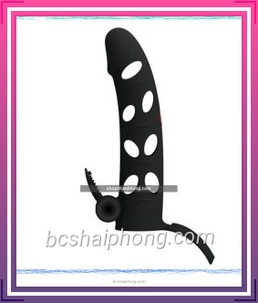 BAO DON DEN LUOI PRETTY LOVE 2.jpg