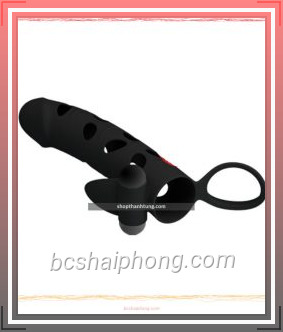 BAO DON DEN LUOI PRETTY LOVE 3.jpg