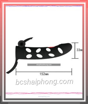 BAO DON DEN LUOI PRETTY LOVE 4.jpg